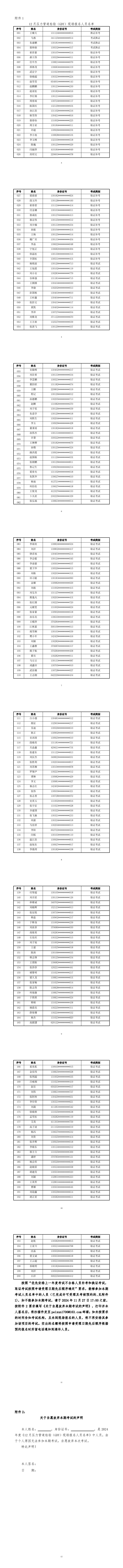 关于举办2024年全省压力管道检验（GDY）资格考试的通知-11-20(1).jpg