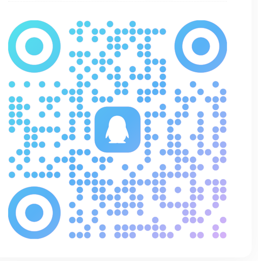 1747032642091.png