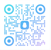 4f328bb9da25cd97271b198d1aa7e0b6.png