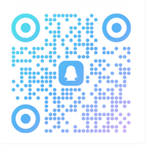 c73151d17c3c7d02a9d12797acb5642a.png c73151d17c3c7d02a9d12797acb5642a.png