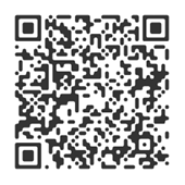 c0593aaa-1743-416a-bef1-60a13e2932f8.png c0593aaa-1743-416a-bef1-60a13e2932f8.png