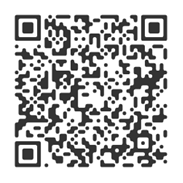 b1c96bef-9ac0-4dd8-b2e6-cf3c85476069.png b1c96bef-9ac0-4dd8-b2e6-cf3c85476069.png