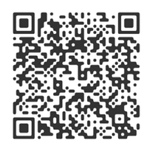 c10905ac-fc1f-49a6-804b-9e0b61f34319.png c10905ac-fc1f-49a6-804b-9e0b61f34319.png